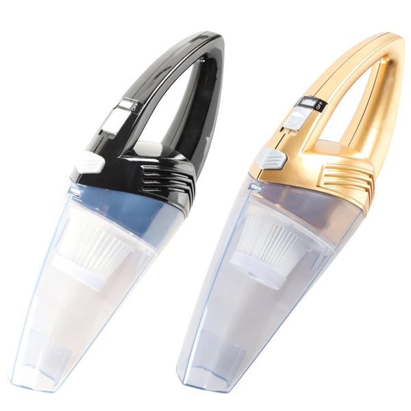 handheld vacuum hand held vacuum cordless powerful suction lightweight cleaner
handheld vacuum hand held vacuum cordless powerful suction lightweight cleaner