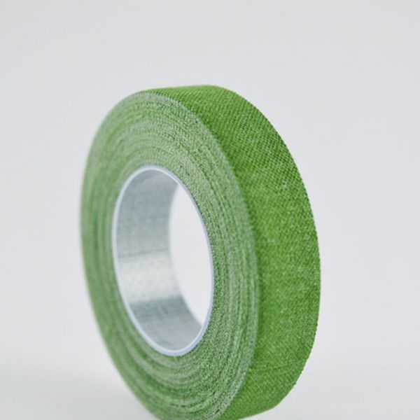 3color yellow green special zither tape cotton self adhesive finger tape nail use finger picks breathable non-allergic stickers
3color yellow green special zither tape cotton self adhesive finger tape nail use finger picks breathable non-allergic stickers