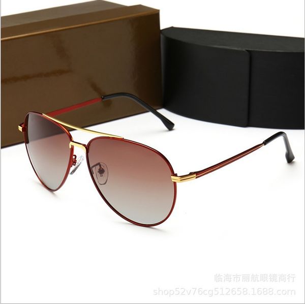 luxury popular designer sunglasses for mens womens half frame flip super cool goggles plank frame hip hop attitude sunglasses, White;black
luxury popular designer sunglasses for mens womens half frame flip super cool goggles plank frame hip hop attitude sunglasses, White;black