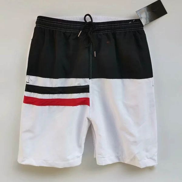 mens designer shorts fashion brand summer beach shorts quick dry pants leisure time sports short pants mens swimwear dnkk
mens designer shorts fashion brand summer beach shorts quick dry pants leisure time sports short pants mens swimwear dnkk