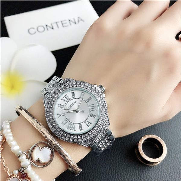 меаниекие а мђжкие дизайнеѬкие а илнй мод наѬђне а клаа л, Slivery;black
меаниекие а мђжкие дизайнеѬкие а илнй мод наѬђне а клаа л, Slivery;black