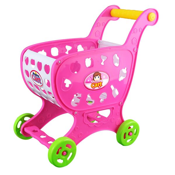 22pcs kitchen toy shopping cart set pretend play house plastic cutting fruit vegetables miniature food girls educational toys
22pcs kitchen toy shopping cart set pretend play house plastic cutting fruit vegetables miniature food girls educational toys