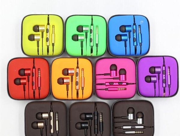 3 5mm metal xiaomi pi ton headphone earphone noi e cancelling in ear head et earphone with mic remote for xiaomi am ung iphone 6 6 333
3 5mm metal xiaomi pi ton headphone earphone noi e cancelling in ear head et earphone with mic remote for xiaomi am ung iphone 6 6 333