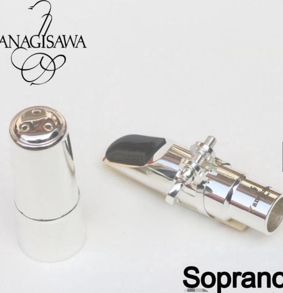 янагисава металлического серебра sax часть рта ми-бемоль альт падение b саксофон мундштук профессиональный размер 5 6 7 8 9
янагисава металлического серебра sax часть рта ми-бемоль альт падение b саксофон мундштук профессиональный размер 5 6 7 8 9