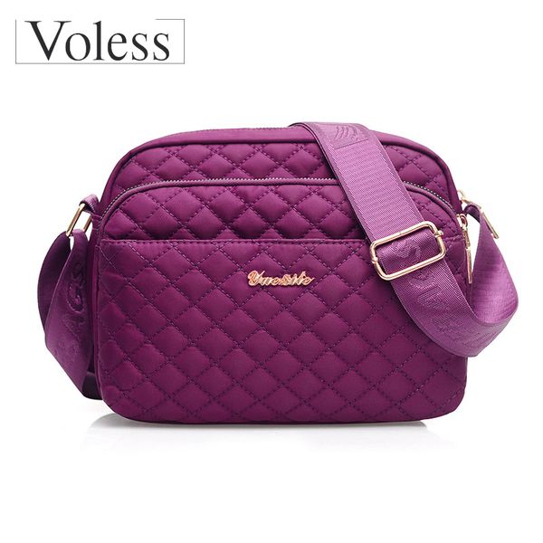 new nylon waterproof bags for women 2019 crossbody women female ladies girls shoulder bags quality small handbags bolsa feminina
new nylon waterproof bags for women 2019 crossbody women female ladies girls shoulder bags quality small handbags bolsa feminina