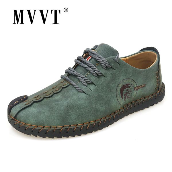 classic comfortable casual loafers quality split leather men flats moccasins shoes plus size t200110, Black
classic comfortable casual loafers quality split leather men flats moccasins shoes plus size t200110, Black