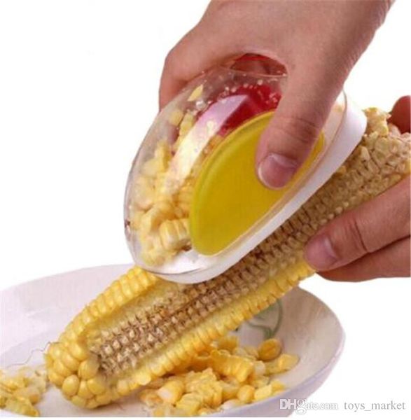 magic cooking tools car shape corn stripper facilitate corns separator stripped device kitchen accessories home gadgets peeler remover 
magic cooking tools car shape corn stripper facilitate corns separator stripped device kitchen accessories home gadgets peeler remover