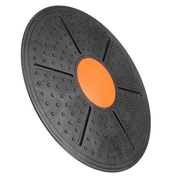 fitness balance board fitness balance plate bodybuilding board yoga board - black accessories
fitness balance board fitness balance plate bodybuilding board yoga board - black accessories