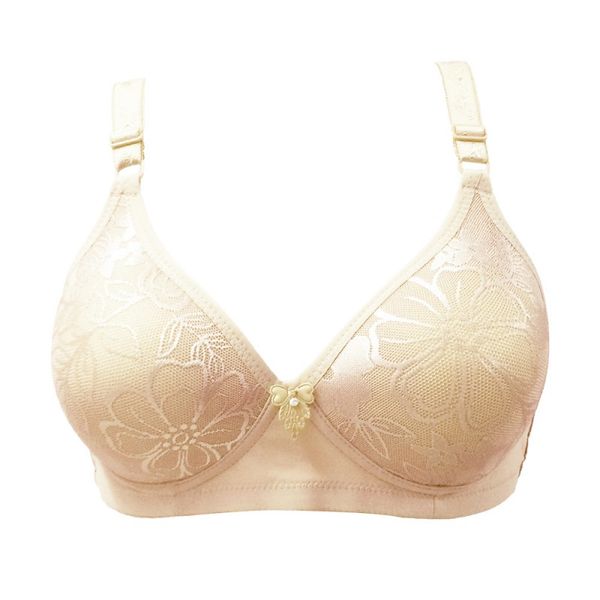 b comfort bralette женщины сплошной нет трассировка без стального кольца бюстгальтер для кормления high собранная комфорт бюстгальтер нижнее, Red;black
b comfort bralette женщины сплошной нет трассировка без стального кольца бюстгальтер для кормления high собранная комфорт бюстгальтер нижнее, Red;black