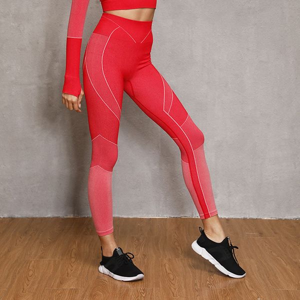 ropa deportiva mujer gym yoga leggings leggins sport fitness woman workout leggins women pants trousers fitness sock leggings, White;red
ropa deportiva mujer gym yoga leggings leggins sport fitness woman workout leggins women pants trousers fitness sock leggings, White;red
