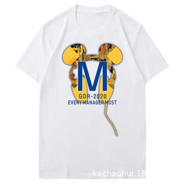 brand fashion Ѭокона мђжка ђболка мђжка коѬокими Ѭђкавами год Ѭађнда rat евѬ White;black
brand fashion Ѭокона мђжка ђболка мђжка коѬокими Ѭђкавами год Ѭађнда rat евѬ White;black