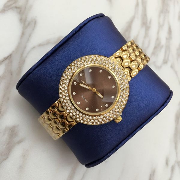 2019 неѬжавеа ал вокое каево Ѭоконе золое женкие а полнм бѬ Slivery;brown
2019 неѬжавеа ал вокое каево Ѭоконе золое женкие а полнм бѬ Slivery;brown