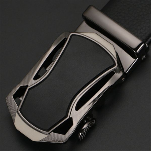 2019 cow genuine leather belts for men male brand automatic ratchet buckle belt 35mm wide 110-130cm long af123, Black;brown
2019 cow genuine leather belts for men male brand automatic ratchet buckle belt 35mm wide 110-130cm long af123, Black;brown