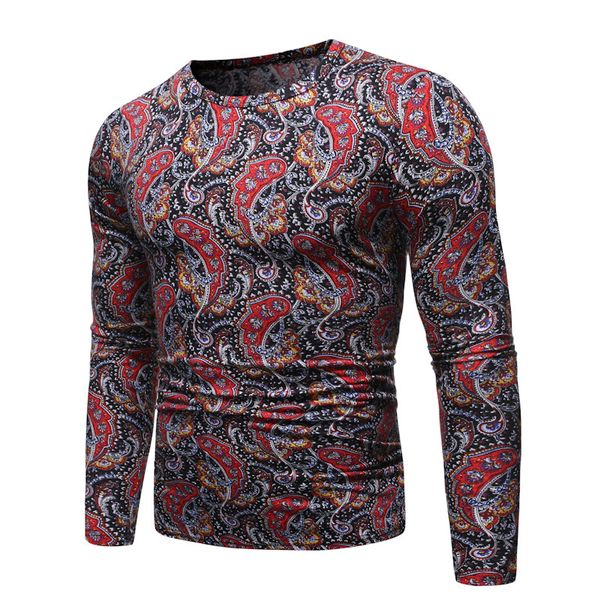 2020 мода цифровая печатная тис весна mens конструктора tshirt casual crew neck тонкий мужские тройники, White;black
2020 мода цифровая печатная тис весна mens конструктора tshirt casual crew neck тонкий мужские тройники, White;black