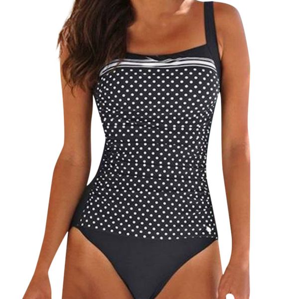 perimedes women floral print bikini set two piece swimsuits push up bikini set swimsuit plus size swimwear #ss, White;black
perimedes women floral print bikini set two piece swimsuits push up bikini set swimsuit plus size swimwear #ss, White;black