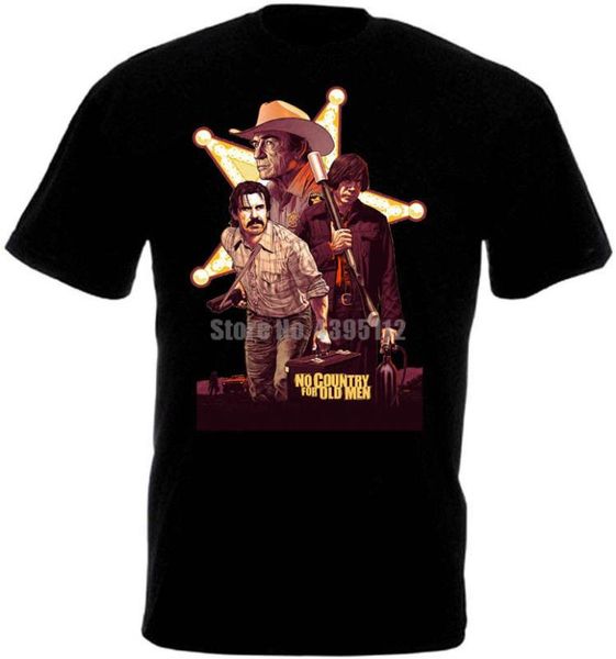 no country poster men's oversized t shirts horror t-shirts shirt runes shirts kimono jiu jitsu pietix, White;black
no country poster men's oversized t shirts horror t-shirts shirt runes shirts kimono jiu jitsu pietix, White;black