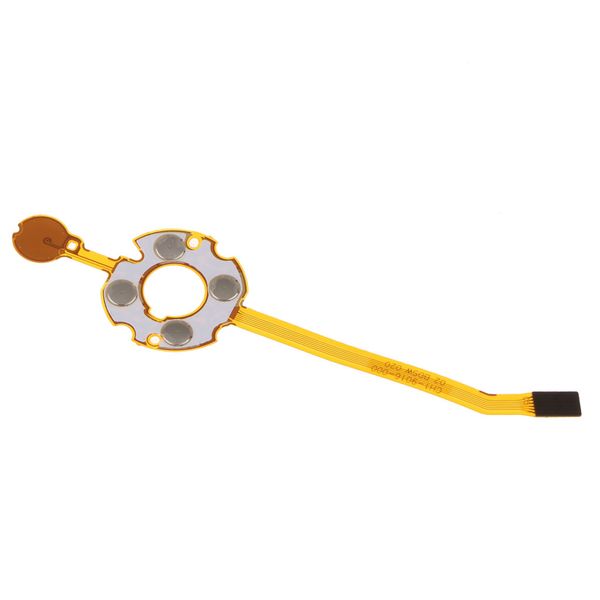 direction button board flex cable repair part for
direction button board flex cable repair part for