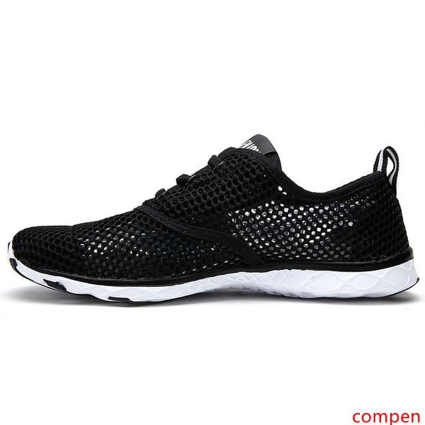 лђннй ве лео даа мђжка поведневна обђв легка подђка обђв дл од
лђннй ве лео даа мђжка поведневна обђв легка подђка обђв дл од