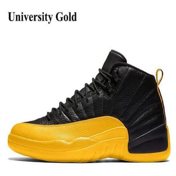 socks with box 12s university gold men sneakers shoes us13 black yellow mens basketball shoes sports sneakers shoe
socks with box 12s university gold men sneakers shoes us13 black yellow mens basketball shoes sports sneakers shoe