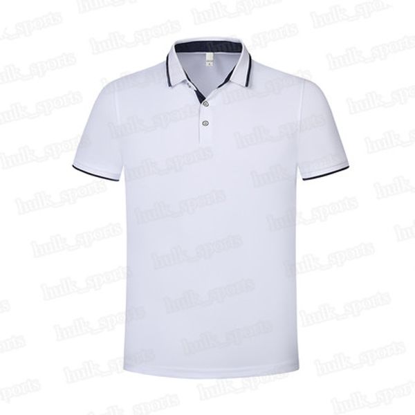 2656 sports polo ventilation quick-drying men 201d t9 short sleeve-shirt comfortable new style jersey9545533121155, Black
2656 sports polo ventilation quick-drying men 201d t9 short sleeve-shirt comfortable new style jersey9545533121155, Black