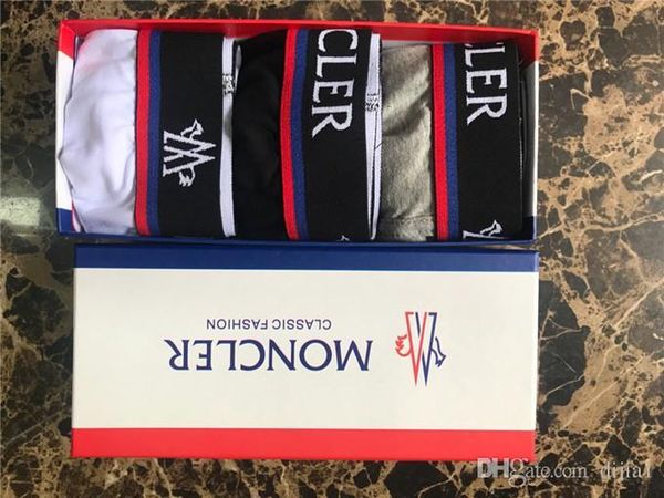 New luxury de igner fa hion underwear boxer hort men 039 lei ure underwear home underwear men 039 hort belt box
New luxury de igner fa hion underwear boxer hort men 039 lei ure underwear home underwear men 039 hort belt box