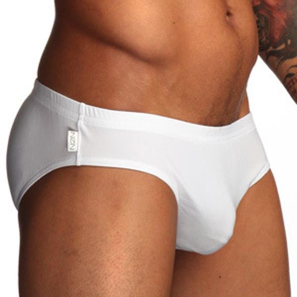 men's t-back g-string briefs breathable tangas thong lingerie underwear men's thong low waist underwear, Black;white
men's t-back g-string briefs breathable tangas thong lingerie underwear men's thong low waist underwear, Black;white