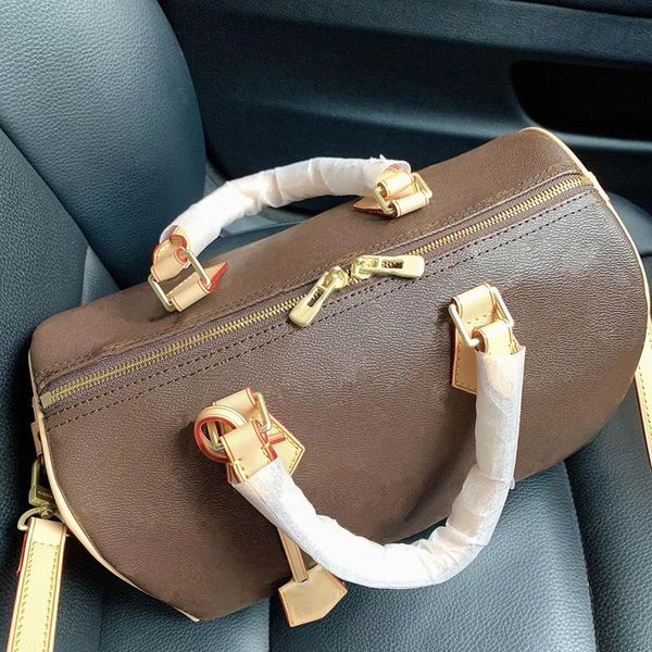 designer handbags purses real leather women designer bags internal comes with serial code crossbody bag designer crossbody bag
designer handbags purses real leather women designer bags internal comes with serial code crossbody bag designer crossbody bag