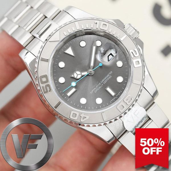 vfactory sapphire glide lock mens watch 2813 automatic movement fashion men mechanical designer master watches luxury bracelet wristwatches, Slivery;brown
vfactory sapphire glide lock mens watch 2813 automatic movement fashion men mechanical designer master watches luxury bracelet wristwatches, Slivery;brown
