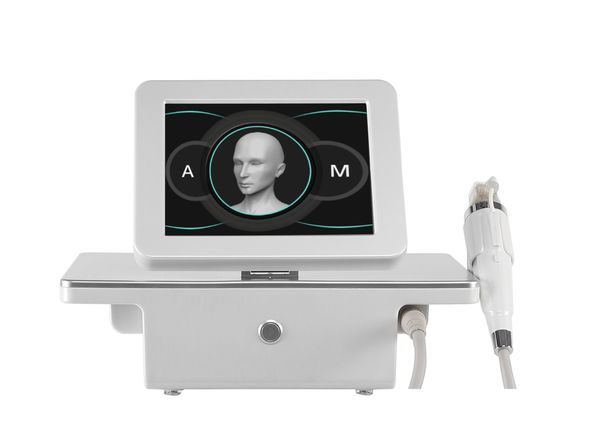 2019 rf microneedling machine facial needling treatment body skin needling acne removal scar removal stretch marks removal spa use ce
2019 rf microneedling machine facial needling treatment body skin needling acne removal scar removal stretch marks removal spa use ce