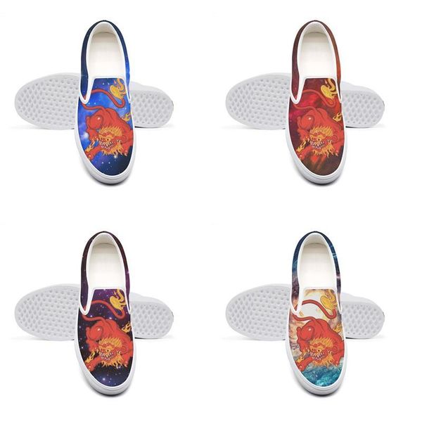 casual abstract starry sky canvas, low non-slip shoes,design fashion retro limited,edition motley crue new tattoo, Black
casual abstract starry sky canvas, low non-slip shoes,design fashion retro limited,edition motley crue new tattoo, Black