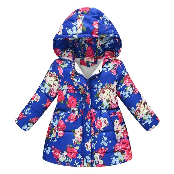 winter girls warm down jackets kids fashion printed thick outerwear children clothing autumn baby girls cute jacket hooded coats aale421, Blue;gray
winter girls warm down jackets kids fashion printed thick outerwear children clothing autumn baby girls cute jacket hooded coats aale421, Blue;gray