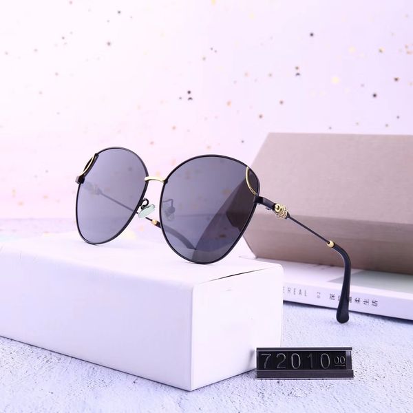 classic pilot sunglasses brand men womens sun glasses tom eyewear gold metal glass lenses original case bag #72010, White;black
classic pilot sunglasses brand men womens sun glasses tom eyewear gold metal glass lenses original case bag #72010, White;black