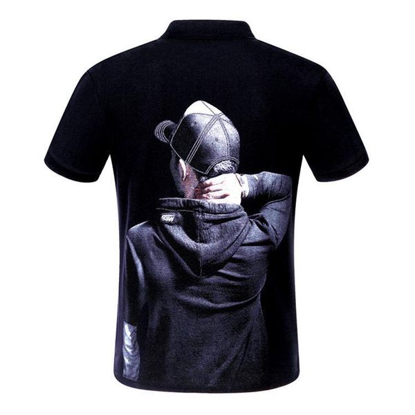 skull polo shirts men fashion crystal clothing short sleeve calssic tiger t-shirt black white business casual tee m-3xl, White;black
skull polo shirts men fashion crystal clothing short sleeve calssic tiger t-shirt black white business casual tee m-3xl, White;black