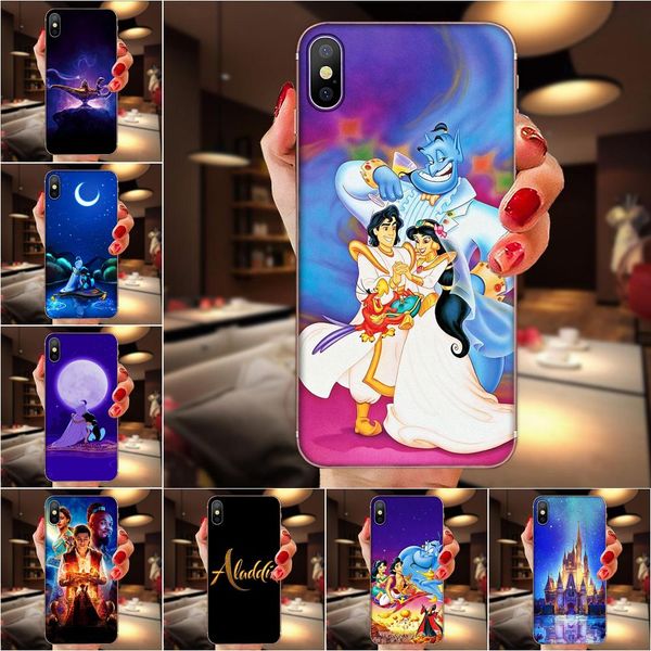 custom tpu selling cartoon aladdin for sony xperia z z1 z2 z3 z4 z5 compact mini m2 m4 m5 t3 e3 e5 xa xa1 xz premium
custom tpu selling cartoon aladdin for sony xperia z z1 z2 z3 z4 z5 compact mini m2 m4 m5 t3 e3 e5 xa xa1 xz premium