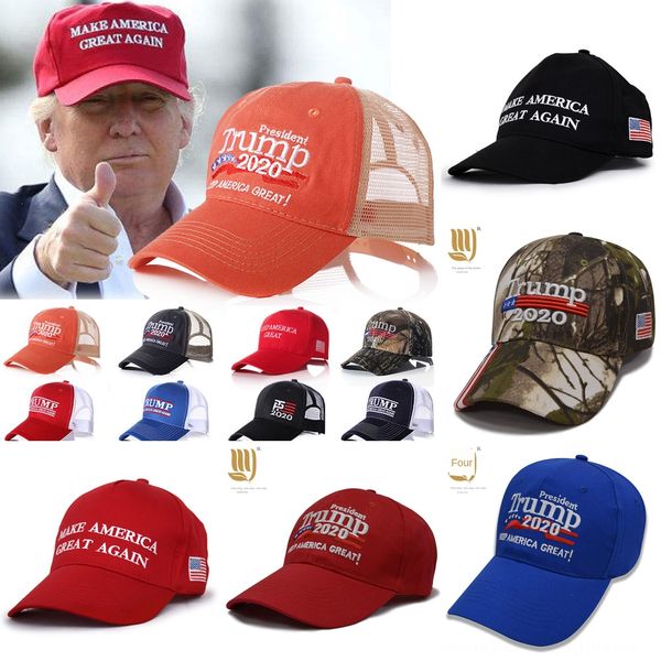 oxpdy again make hats great embroidery hat donald trump america maga trump baseball support caps sports baseball caps, Blue;gray
oxpdy again make hats great embroidery hat donald trump america maga trump baseball support caps sports baseball caps, Blue;gray