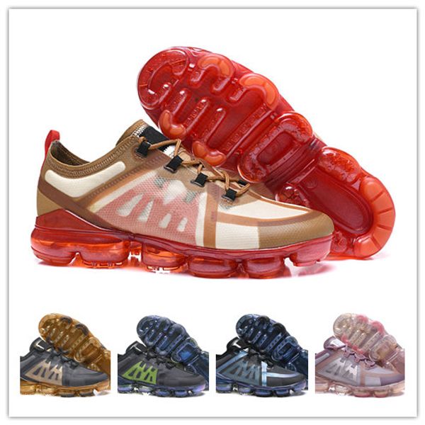 2019 run utility men women running hoe chau ure homme triple men de igner neaker utility woman port trainer plu tn ize 36 46
2019 run utility men women running hoe chau ure homme triple men de igner neaker utility woman port trainer plu tn ize 36 46