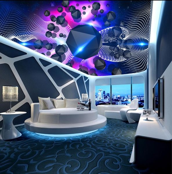 p wallpaper living room bedroom ktv ceiling murals wallpaper colorful starry dream room ceiling
p wallpaper living room bedroom ktv ceiling murals wallpaper colorful starry dream room ceiling