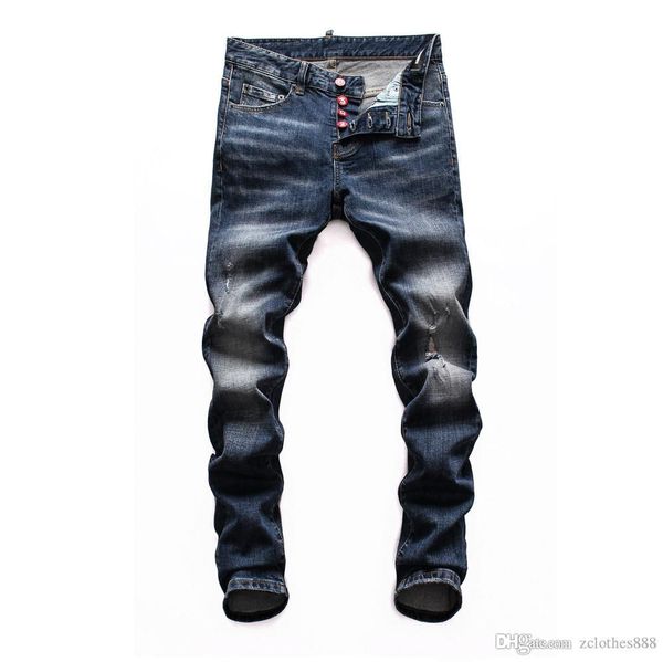men s luxury designer denim jeans famous men jeans pants for man designer mens biker trouser cowboy slim denim pants designer sweatpants, Blue
men s luxury designer denim jeans famous men jeans pants for man designer mens biker trouser cowboy slim denim pants designer sweatpants, Blue