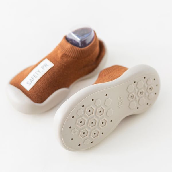 baby sock shoes boy girl fashion toddler shoes newborn lovely kids anti-slip soft rubber soled socks
baby sock shoes boy girl fashion toddler shoes newborn lovely kids anti-slip soft rubber soled socks