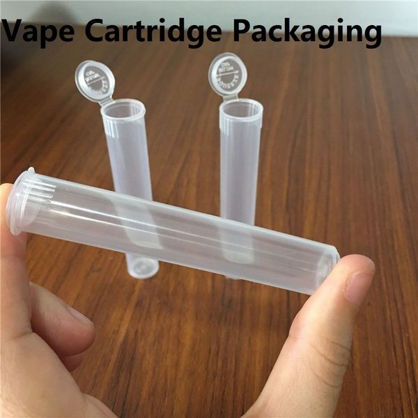 поп-топ ампулы Vape Картридж Контейнер Tube Упаковка с различными размерами для большинства 510 Thread густого масла Картриджей
поп-топ ампулы Vape Картридж Контейнер Tube Упаковка с различными размерами для большинства 510 Thread густого масла Картриджей