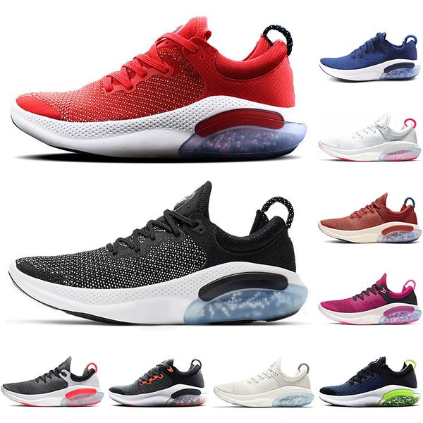 new with socks fashion joyride run fk knit mens running shoes university red black orange platinum tint racer mens trainers sports sneakers
new with socks fashion joyride run fk knit mens running shoes university red black orange platinum tint racer mens trainers sports sneakers