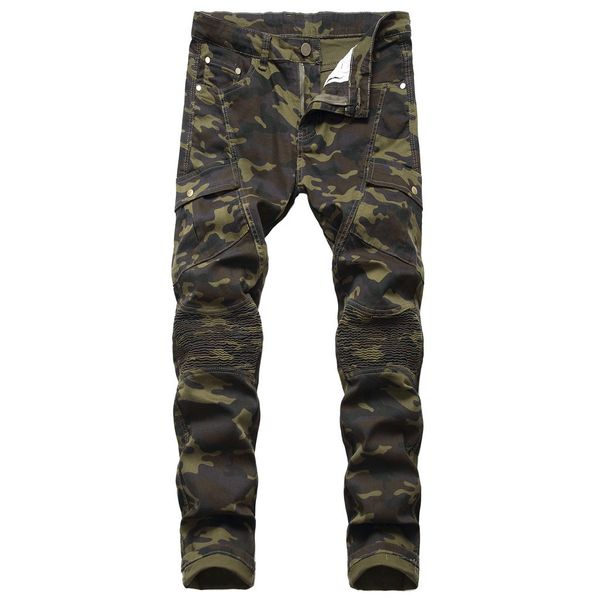 мужские штаны elastic личность streetwear хип-хоп маскировка мотоцикл стиль камуфляж брюки army штанах мужчины гетры, Black
мужские штаны elastic личность streetwear хип-хоп маскировка мотоцикл стиль камуфляж брюки army штанах мужчины гетры, Black