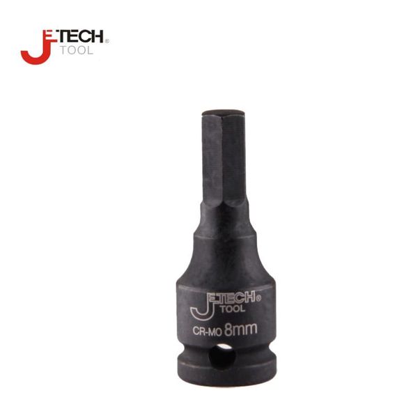 jetech cr-mo 3/8" drive hex bit impact socket wrench metric 3mm 4mm 5mm 6mm 7mm 8mm 10mm 12mm 14mm allen key super sockets bit
jetech cr-mo 3/8" drive hex bit impact socket wrench metric 3mm 4mm 5mm 6mm 7mm 8mm 10mm 12mm 14mm allen key super sockets bit