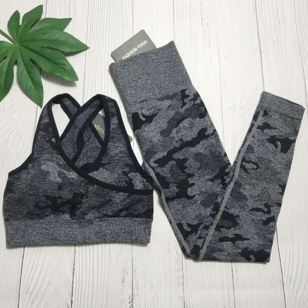 seamless yoga set women fitness gym clothing 2 pcs sports suits sportswear woman gym leggings padded push-up strappy sports bra, White;red
seamless yoga set women fitness gym clothing 2 pcs sports suits sportswear woman gym leggings padded push-up strappy sports bra, White;red