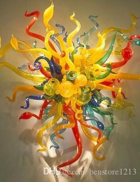 oem mouth blown glass wall sconce craft cute style colorful turkish glass wall lamps
oem mouth blown glass wall sconce craft cute style colorful turkish glass wall lamps
