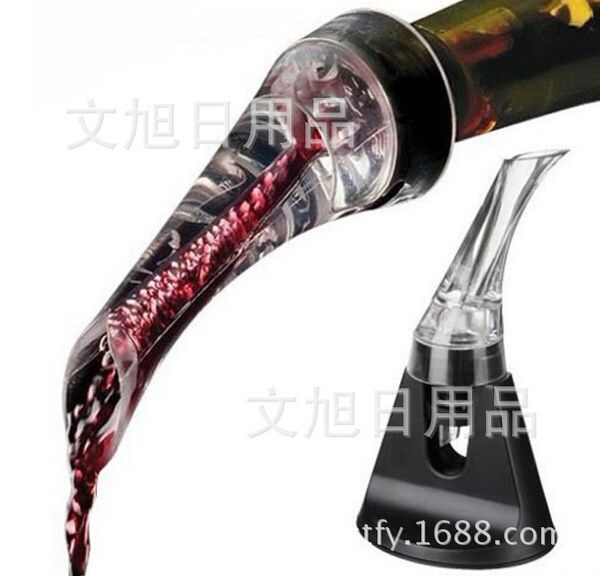 most new pattern fast sober up organ olecranon but wine part wine second gram force but wine second gram force sober up organ
most new pattern fast sober up organ olecranon but wine part wine second gram force but wine second gram force sober up organ