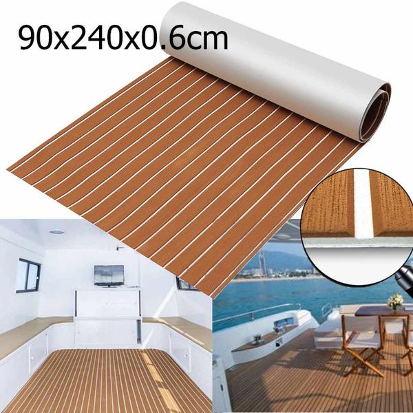 90x240cm самоклеящаяся тик опалубка светло-серый с белой eva пена тик лодка flooring лист yacht synthetic
90x240cm самоклеящаяся тик опалубка светло-серый с белой eva пена тик лодка flooring лист yacht synthetic