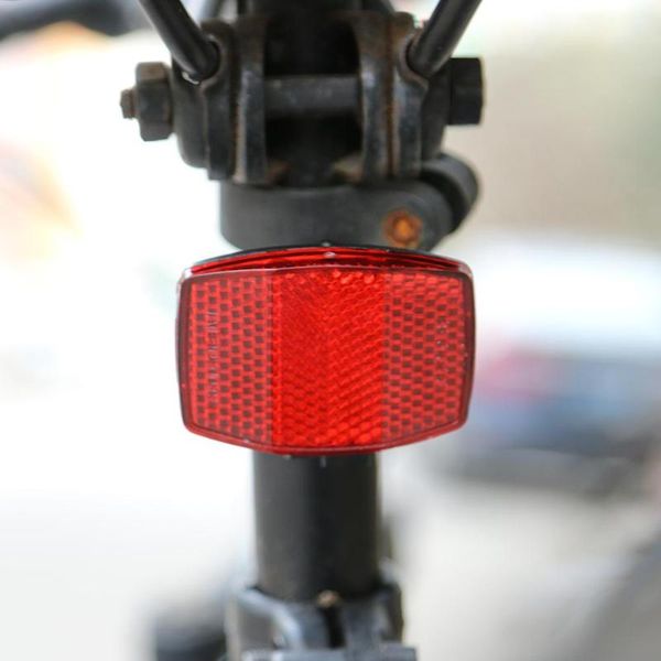 bicycle bike wheel safety spoke plsatic reflector reflective mount clip warning bike reflector light wheel rim
bicycle bike wheel safety spoke plsatic reflector reflective mount clip warning bike reflector light wheel rim