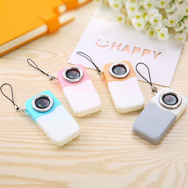 500pcs new creative camera shape ballpoint pen cute plastic ball pens for kids students gift school stationery supply 0.5mm, Blue;orange
500pcs new creative camera shape ballpoint pen cute plastic ball pens for kids students gift school stationery supply 0.5mm, Blue;orange