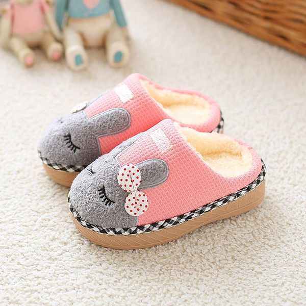 2019 winter kids home slippers cartoon candy color platform bag boy girls slippers children 2019 warm thicken indoor non-slip, Black;grey
2019 winter kids home slippers cartoon candy color platform bag boy girls slippers children 2019 warm thicken indoor non-slip, Black;grey